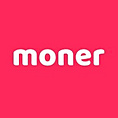 Moner